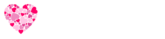 高級デリヘル